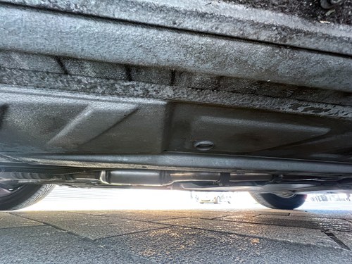 1998 BMW Z3 1.9 Manual En venta (imagen 138 de 181)