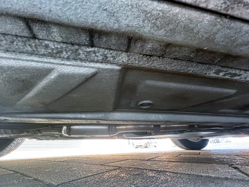 1998 BMW Z3 1.9 Manual En venta (imagen 139 de 181)