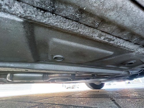 1998 BMW Z3 1.9 Manual En venta (imagen 140 de 181)