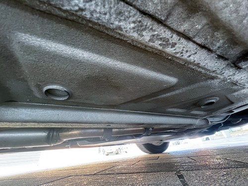 1998 BMW Z3 1.9 Manual En venta (imagen 141 de 181)