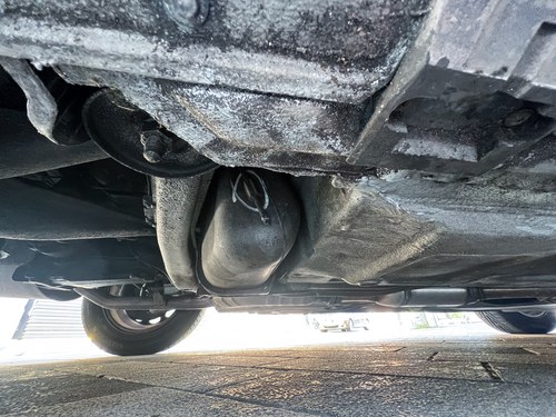 1998 BMW Z3 1.9 Manual En venta (imagen 142 de 181)