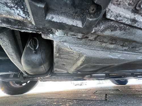 1998 BMW Z3 1.9 Manual En venta (imagen 143 de 181)