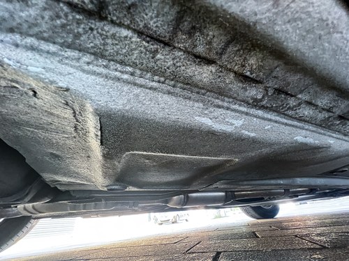 1998 BMW Z3 1.9 Manual En venta (imagen 144 de 181)