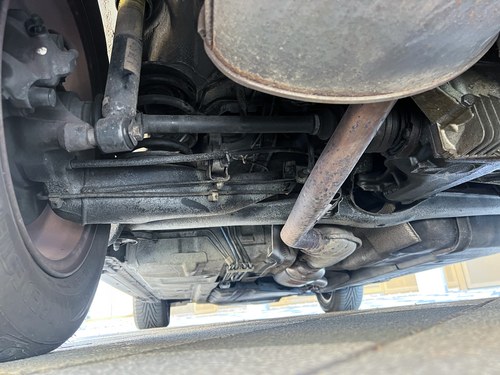 1998 BMW Z3 1.9 Manual En venta (imagen 145 de 181)