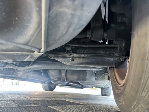 1998 BMW Z3 1.9 Manual En venta (imagen 146 de 181)