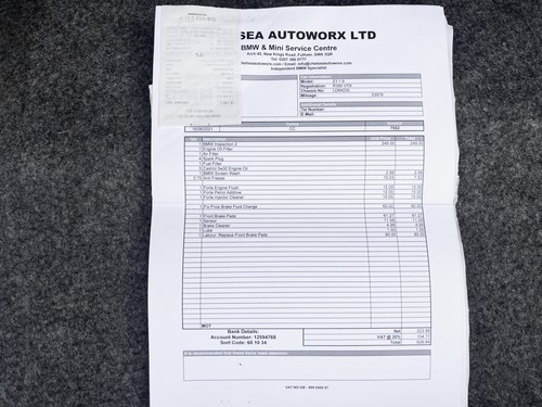 1998 BMW Z3 1.9 Manual En venta (imagen 154 de 181)