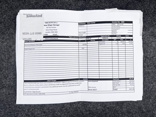 1998 BMW Z3 1.9 Manual En venta (imagen 156 de 181)