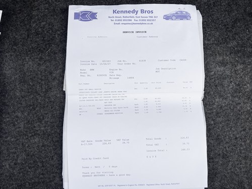 1998 BMW Z3 1.9 Manual En venta (imagen 166 de 181)