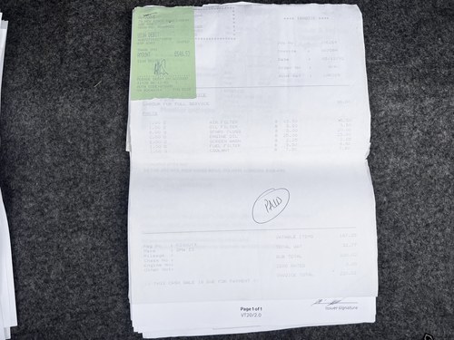 1998 BMW Z3 1.9 Manual En venta (imagen 167 de 181)