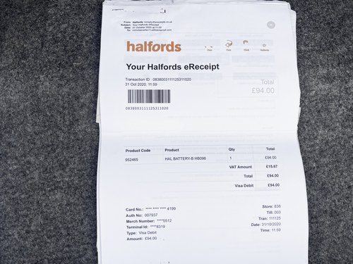 1998 BMW Z3 1.9 Manual En venta (imagen 168 de 181)