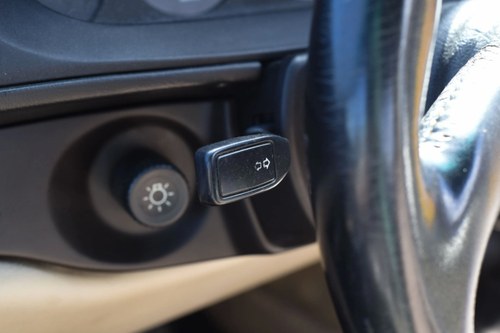 1988 Porsche 944 Lux till salu (bild 26 av 98)