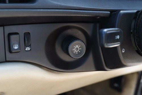 1988 Porsche 944 Lux till salu (bild 28 av 98)