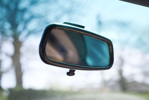 1988 Porsche 944 Lux till salu (bild 44 av 98)