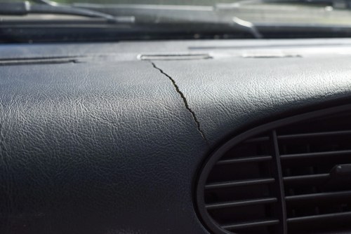 1988 Porsche 944 Lux till salu (bild 47 av 98)