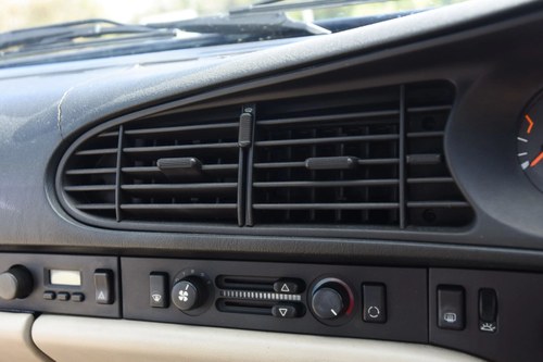 1988 Porsche 944 Lux till salu (bild 56 av 98)