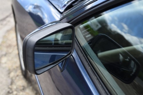 1988 Porsche 944 Lux till salu (bild 81 av 98)