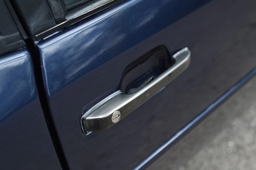 1988 Porsche 944 Lux till salu (bild 86 av 98)