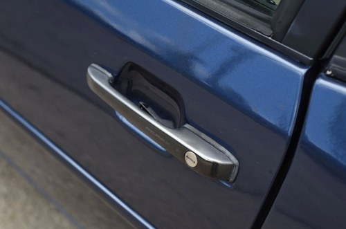 1988 Porsche 944 Lux till salu (bild 87 av 98)