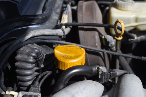 1988 Porsche 944 Lux till salu (bild 97 av 98)