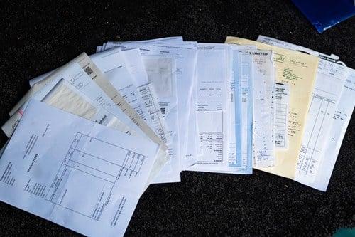 1969 Sunbeam Rapier Fastback For Sale (picture 183 of 185)