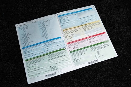 1969 Sunbeam Rapier Fastback For Sale (picture 185 of 185)