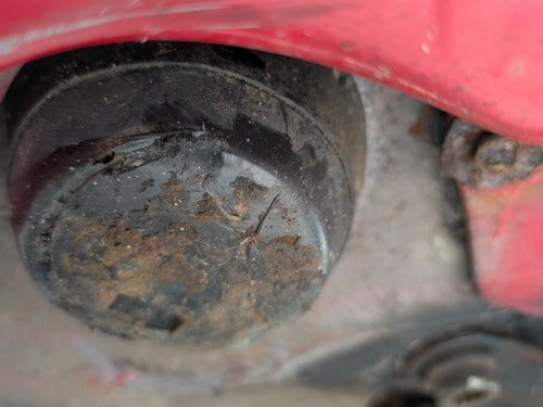 1999 Mercedes-Benz SL 320 AMG Edition En venta (imagen 216 de 258)