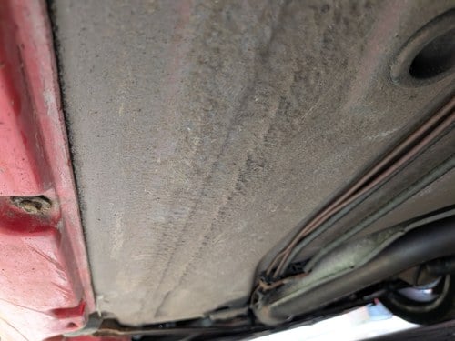 1999 Mercedes-Benz SL 320 AMG Edition En venta (imagen 222 de 258)