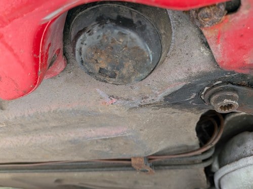 1999 Mercedes-Benz SL 320 AMG Edition En venta (imagen 225 de 258)