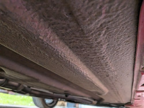 1999 Mercedes-Benz SL 320 AMG Edition En venta (imagen 231 de 258)