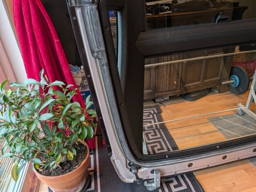 1999 Mercedes-Benz SL 320 AMG Edition En venta (imagen 256 de 258)