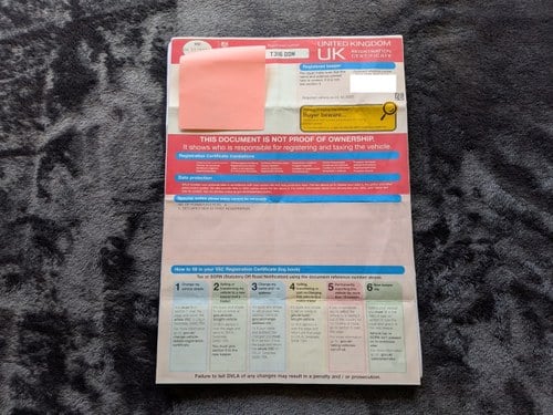 1999 Mercedes-Benz SL 320 AMG Edition En venta (imagen 240 de 258)