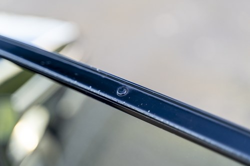 1977 Ford Escort RS2000 Mk2 En venta (imagen 30 de 145)