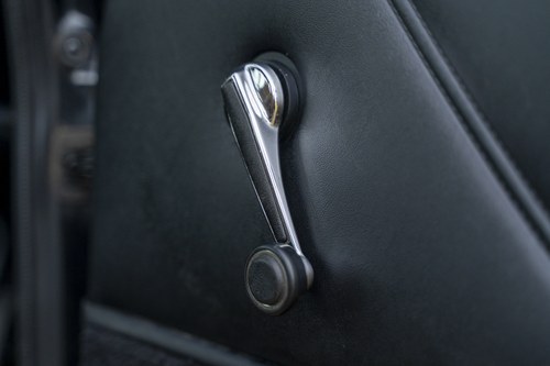 1977 Ford Escort RS2000 Mk2 En venta (imagen 34 de 145)