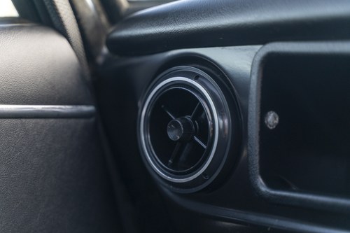 1977 Ford Escort RS2000 Mk2 En venta (imagen 39 de 145)