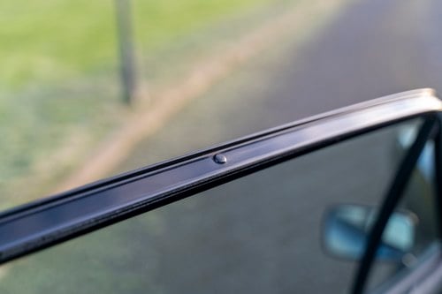 1977 Ford Escort RS2000 Mk2 En venta (imagen 44 de 145)