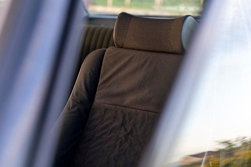 1977 Ford Escort RS2000 Mk2 En venta (imagen 50 de 145)