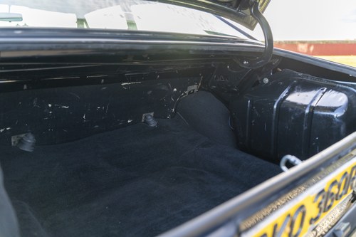 1977 Ford Escort RS2000 Mk2 En venta (imagen 58 de 145)