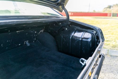 1977 Ford Escort RS2000 Mk2 En venta (imagen 59 de 145)