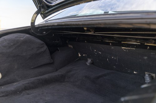 1977 Ford Escort RS2000 Mk2 En venta (imagen 60 de 145)