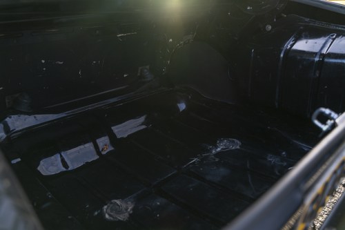 1977 Ford Escort RS2000 Mk2 En venta (imagen 70 de 145)