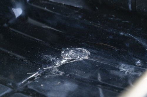 1977 Ford Escort RS2000 Mk2 En venta (imagen 71 de 145)