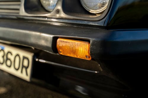 1977 Ford Escort RS2000 Mk2 En venta (imagen 77 de 145)