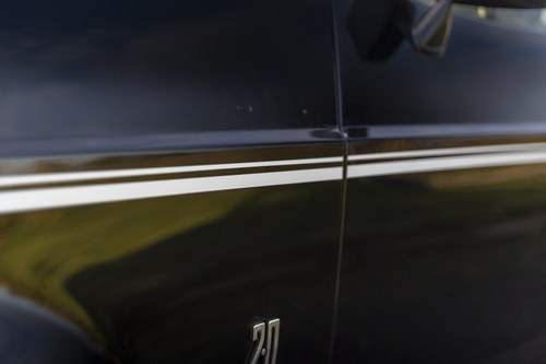 1977 Ford Escort RS2000 Mk2 En venta (imagen 79 de 145)