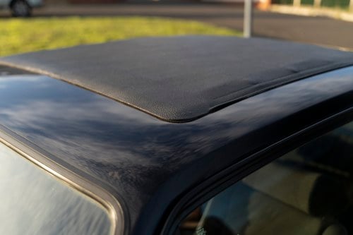 1977 Ford Escort RS2000 Mk2 En venta (imagen 81 de 145)