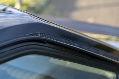 1977 Ford Escort RS2000 Mk2 En venta (imagen 82 de 145)