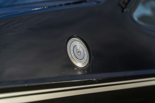 1977 Ford Escort RS2000 Mk2 En venta (imagen 91 de 145)