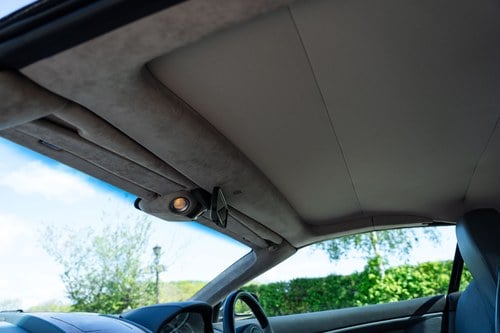 2006 Aston Martin DB9 Volante - 12,850 Miles à venda (imagem 58 de 158)