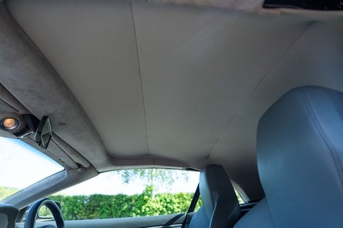 2006 Aston Martin DB9 Volante - 12,850 Miles à venda (imagem 59 de 158)