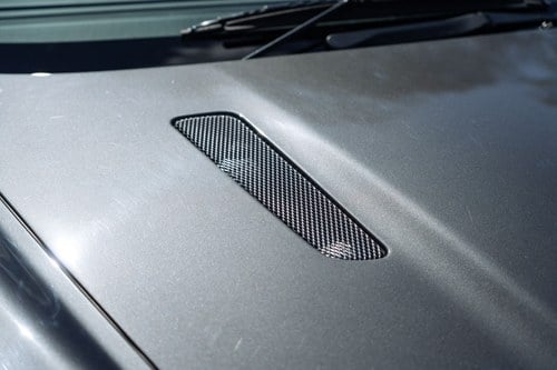 2006 Aston Martin DB9 Volante - 12,850 Miles à venda (imagem 81 de 158)