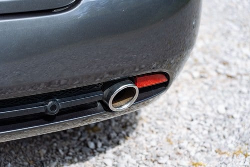 2006 Aston Martin DB9 Volante - 12,850 Miles à venda (imagem 89 de 158)